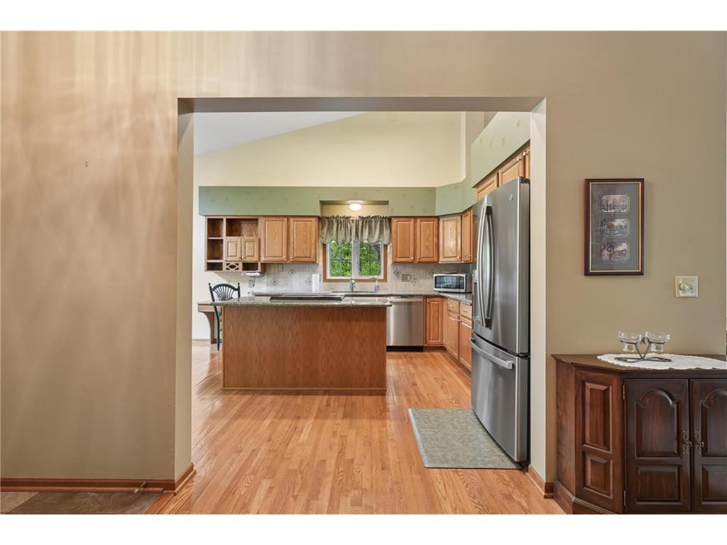 12783 Falcon Drive Apple Valley MN 55124 7045648 image11