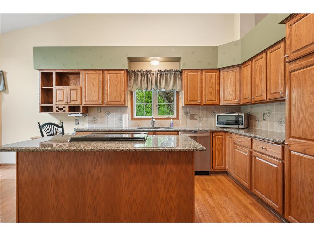 12783 Falcon Drive Apple Valley MN 55124 7045648 image12