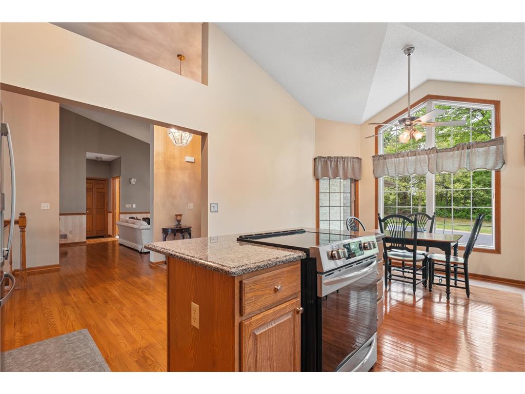 12783 Falcon Drive Apple Valley MN 55124 7045648 image13