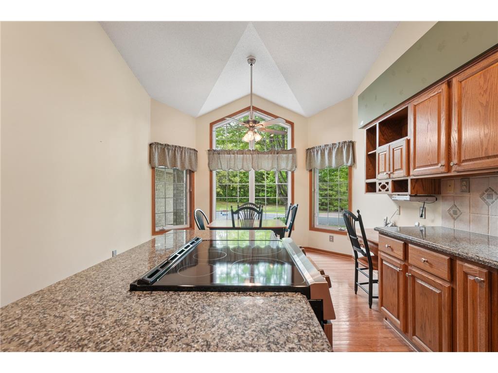 12783 Falcon Drive Apple Valley MN 55124 7045648 image14