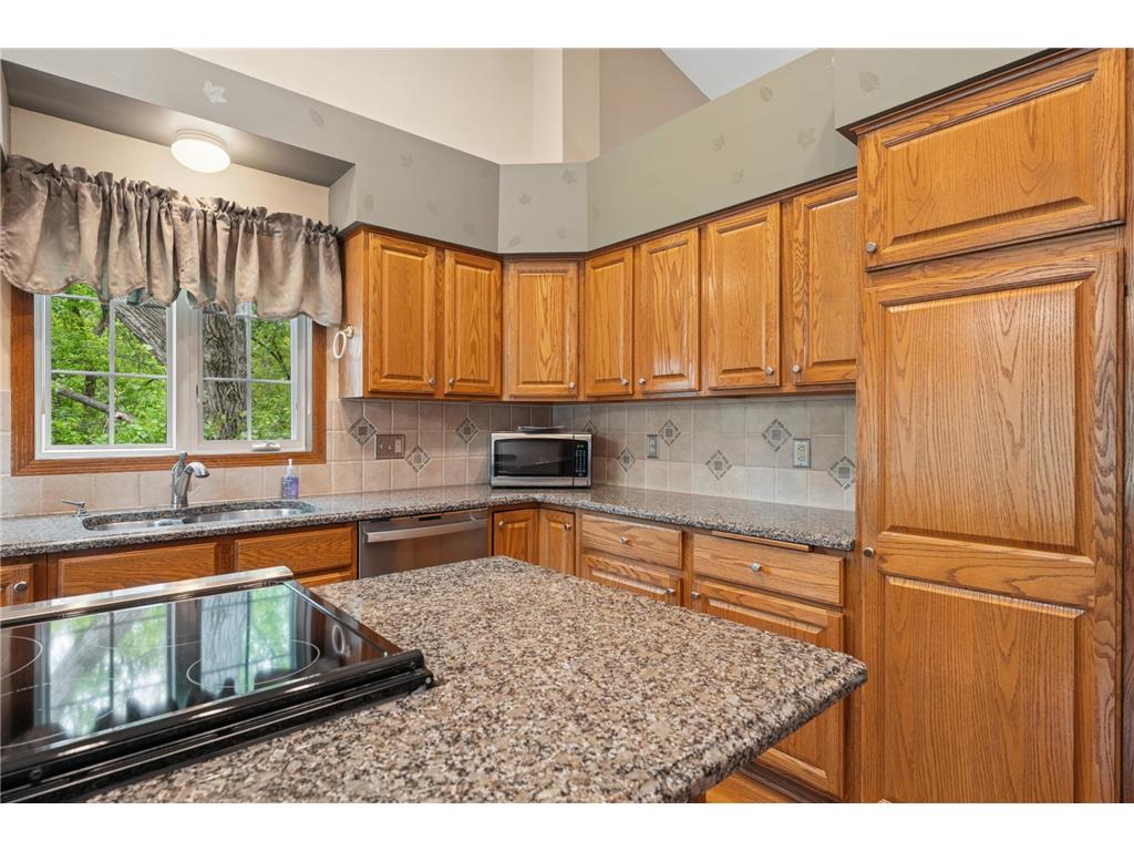 12783 Falcon Drive Apple Valley MN 55124 7045648 image15