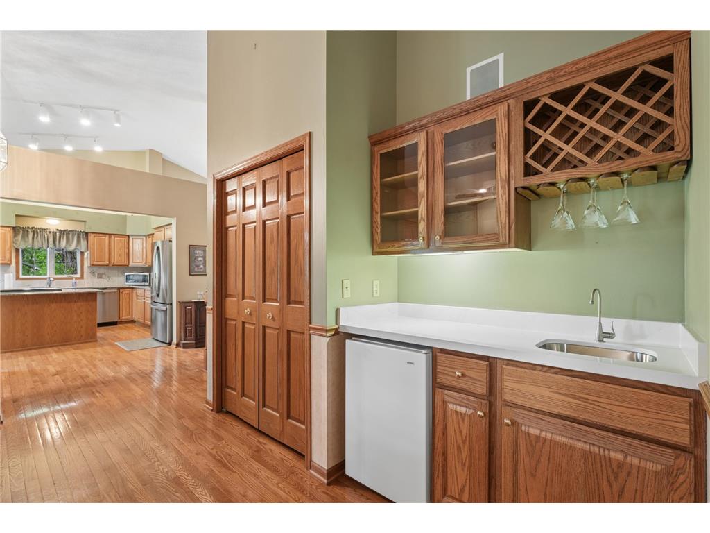 12783 Falcon Drive Apple Valley MN 55124 7045648 image16
