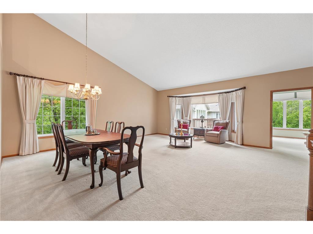 12783 Falcon Drive Apple Valley MN 55124 7045648 image17