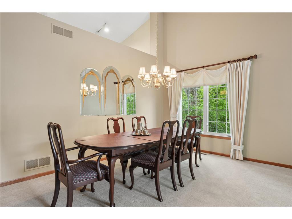 12783 Falcon Drive Apple Valley MN 55124 7045648 image18