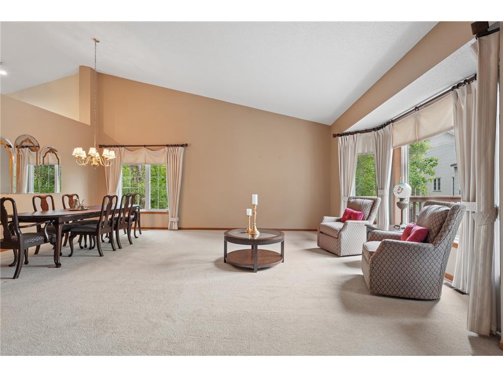 12783 Falcon Drive Apple Valley MN 55124 7045648 image19