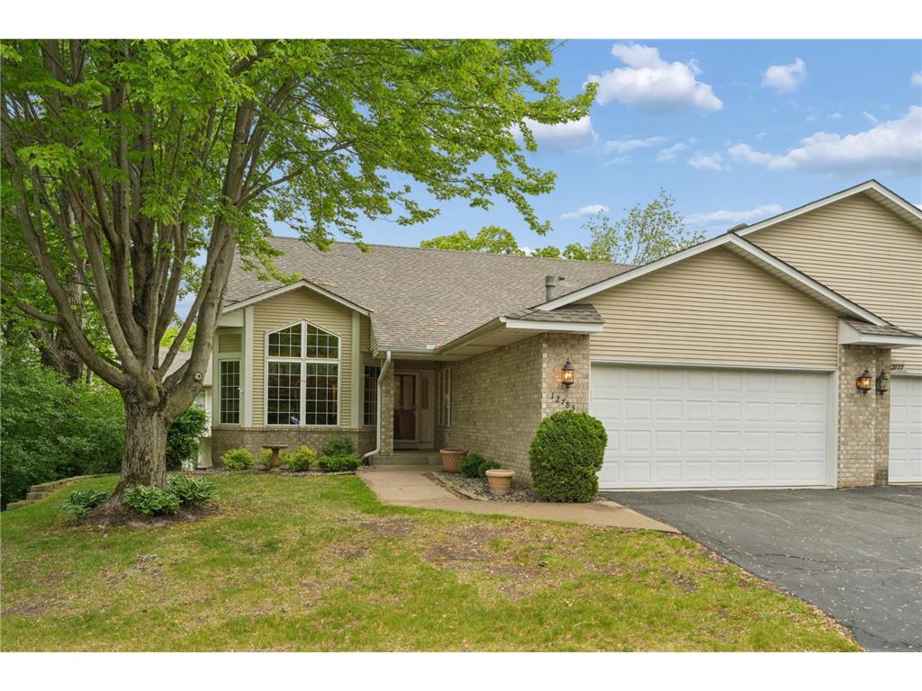 12783 Falcon Drive Apple Valley MN 55124 7045648 image2