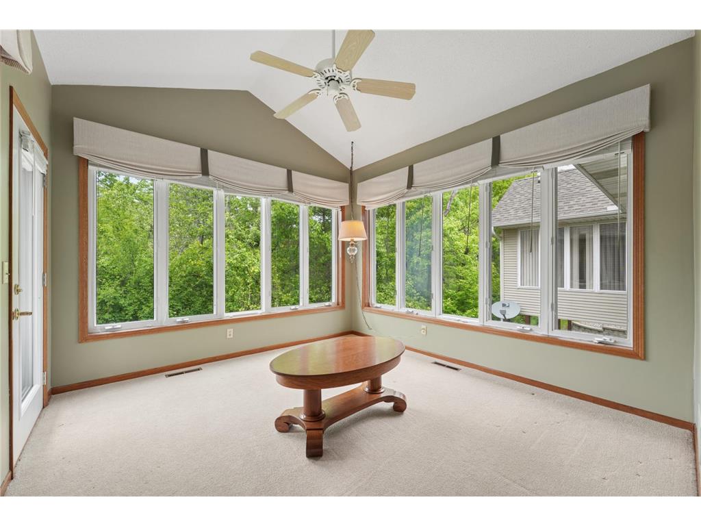 12783 Falcon Drive Apple Valley MN 55124 7045648 image20