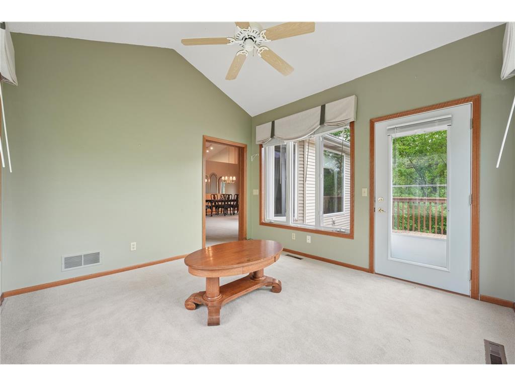 12783 Falcon Drive Apple Valley MN 55124 7045648 image21