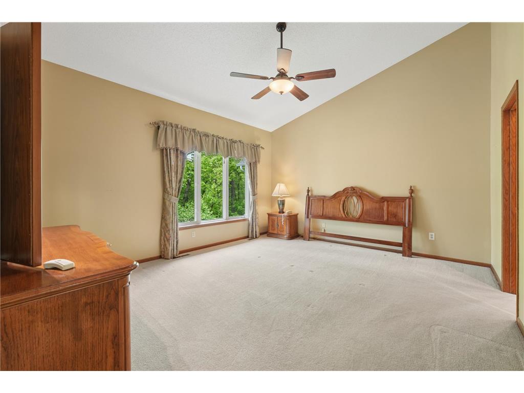 12783 Falcon Drive Apple Valley MN 55124 7045648 image22