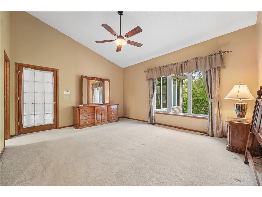 12783 Falcon Drive Apple Valley MN 55124 7045648 image23