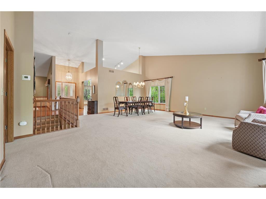 12783 Falcon Drive Apple Valley MN 55124 7045648 image24
