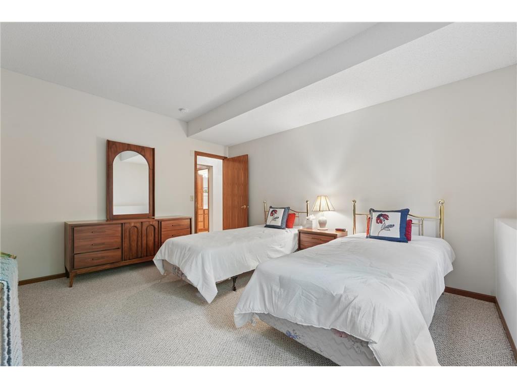 12783 Falcon Drive Apple Valley MN 55124 7045648 image26