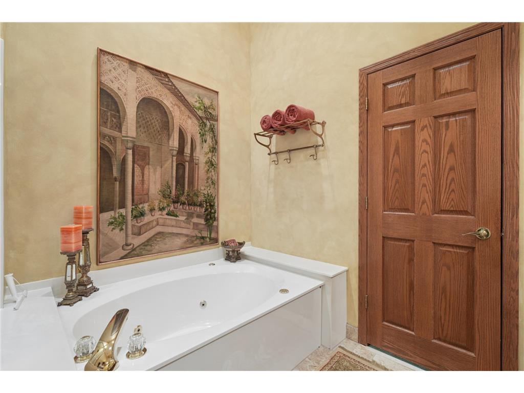 12783 Falcon Drive Apple Valley MN 55124 7045648 image27