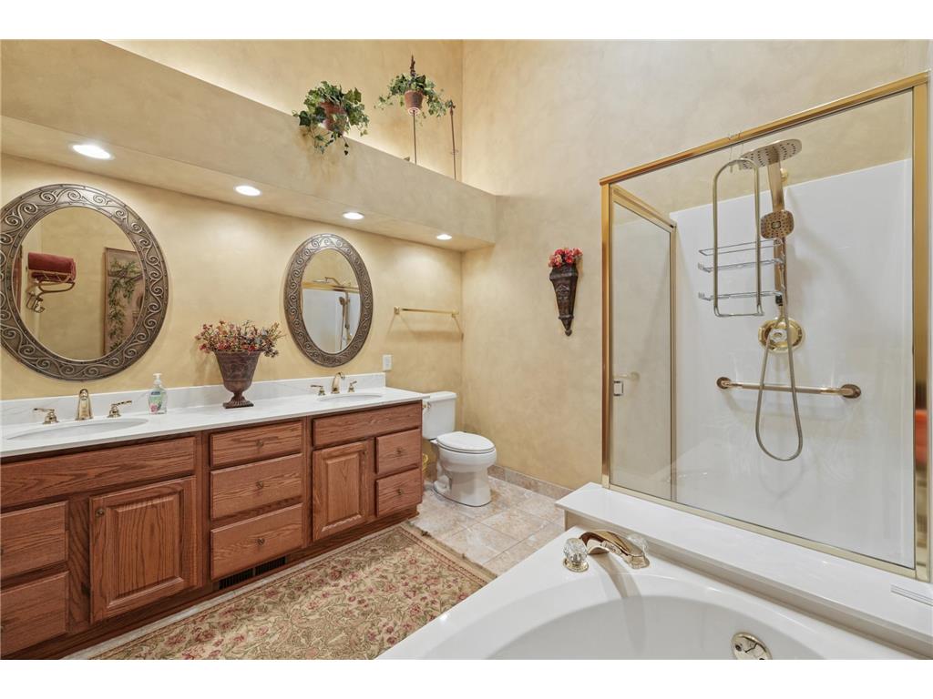12783 Falcon Drive Apple Valley MN 55124 7045648 image28