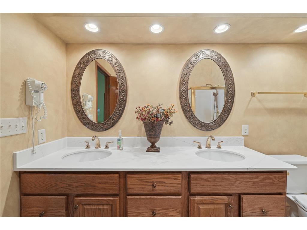 12783 Falcon Drive Apple Valley MN 55124 7045648 image29