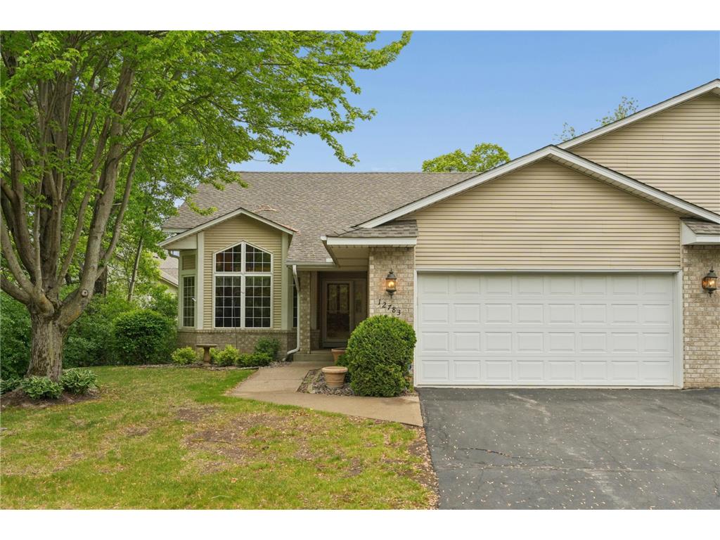 12783 Falcon Drive Apple Valley MN 55124 7045648 image3