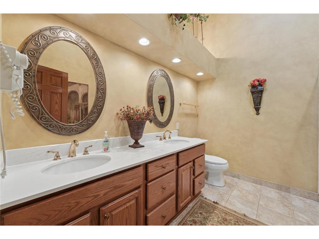 12783 Falcon Drive Apple Valley MN 55124 7045648 image30