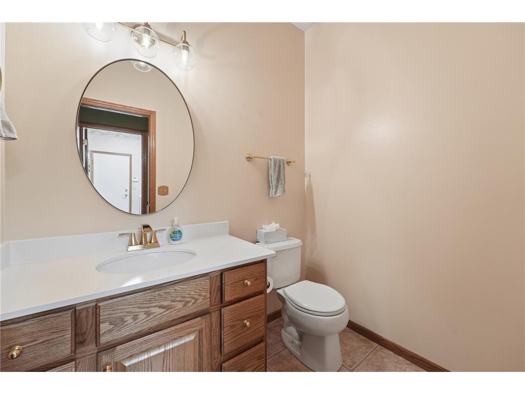 12783 Falcon Drive Apple Valley MN 55124 7045648 image31