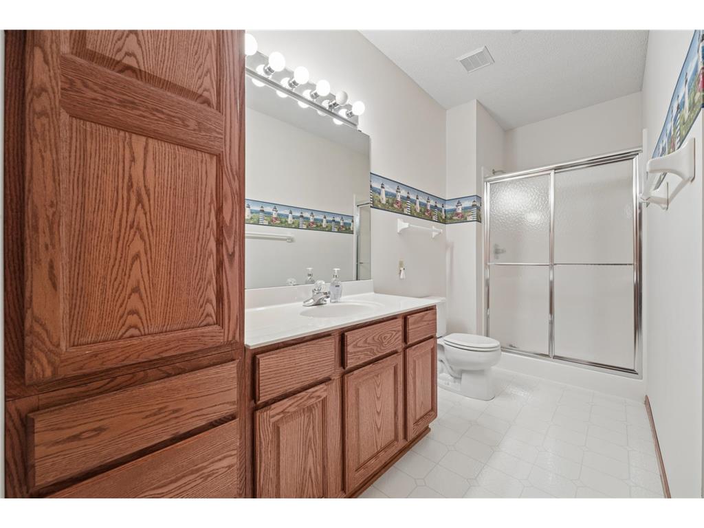 12783 Falcon Drive Apple Valley MN 55124 7045648 image32