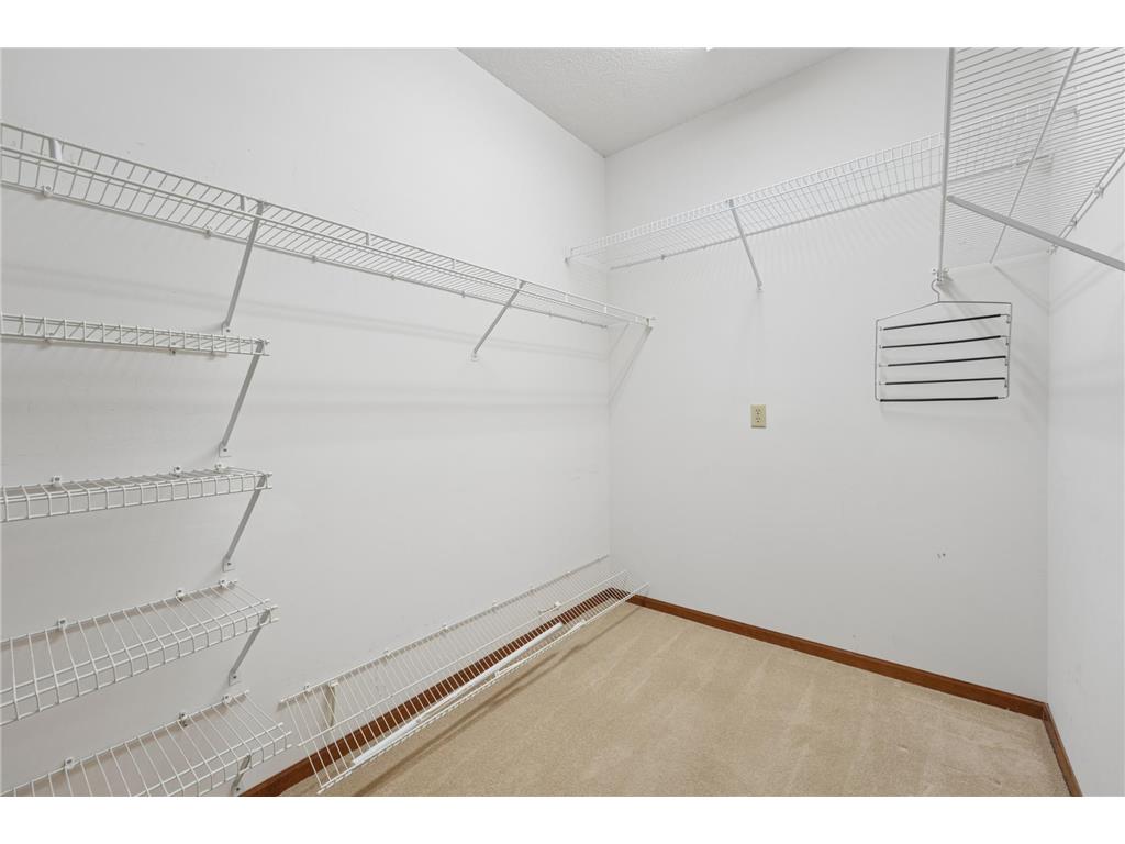 12783 Falcon Drive Apple Valley MN 55124 7045648 image33