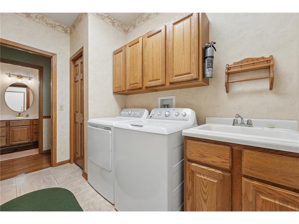 12783 Falcon Drive Apple Valley MN 55124 7045648 image34