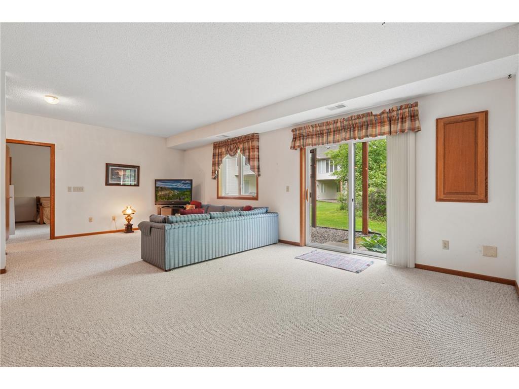 12783 Falcon Drive Apple Valley MN 55124 7045648 image35