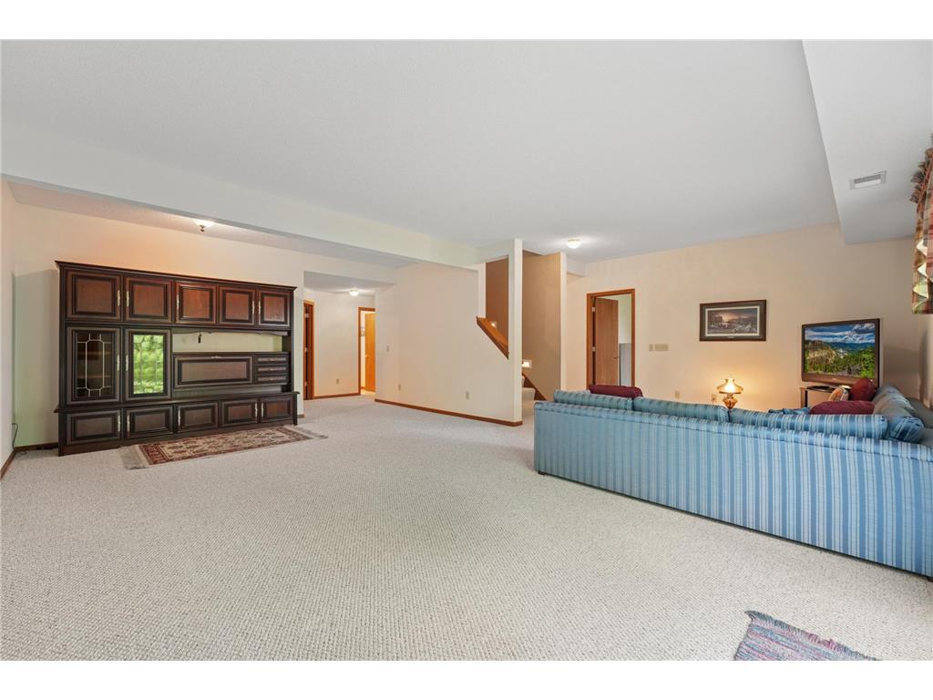 12783 Falcon Drive Apple Valley MN 55124 7045648 image36