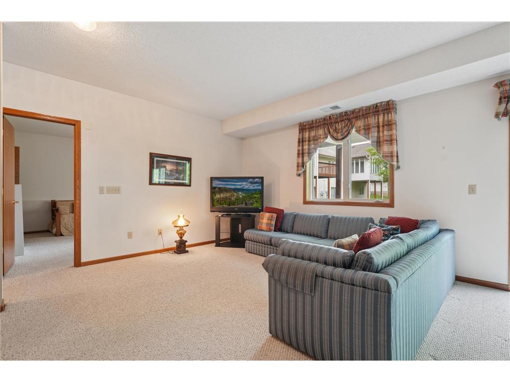 12783 Falcon Drive Apple Valley MN 55124 7045648 image37
