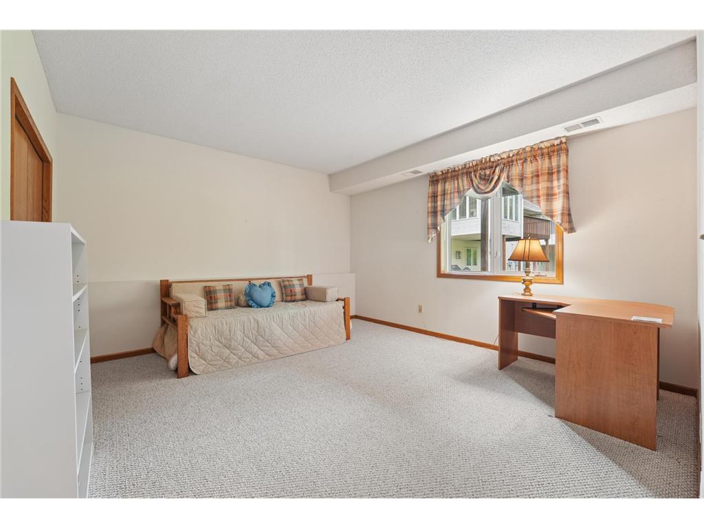 12783 Falcon Drive Apple Valley MN 55124 7045648 image38