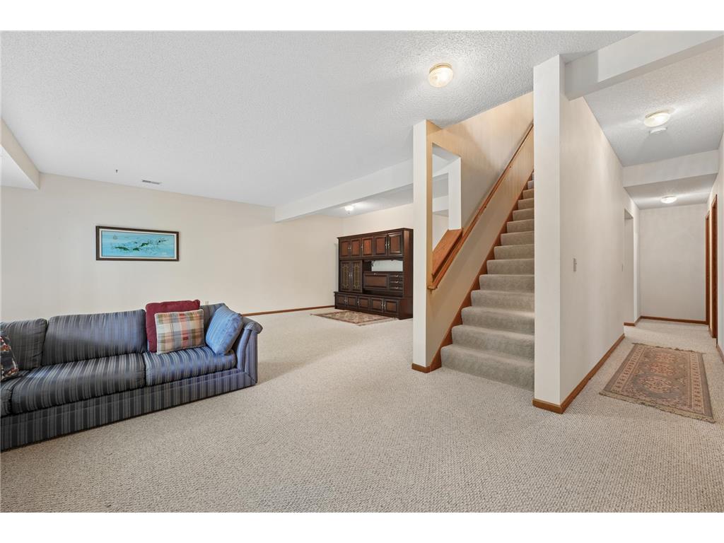 12783 Falcon Drive Apple Valley MN 55124 7045648 image39