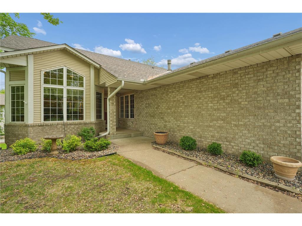 12783 Falcon Drive Apple Valley MN 55124 7045648 image4