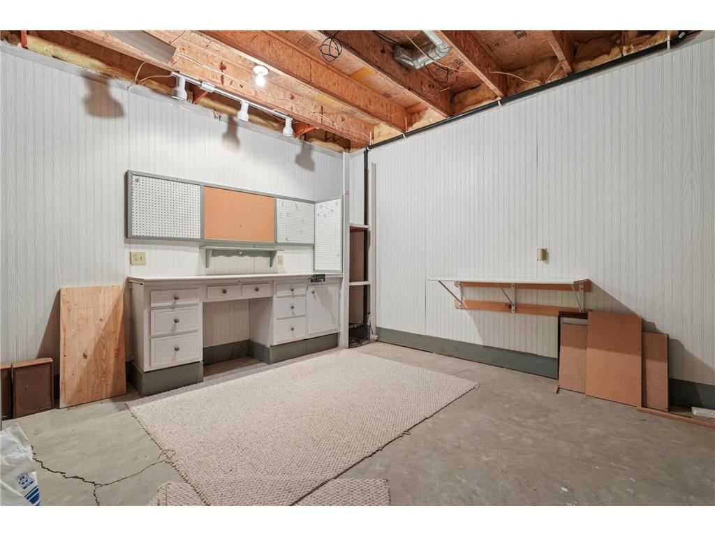 12783 Falcon Drive Apple Valley MN 55124 7045648 image41