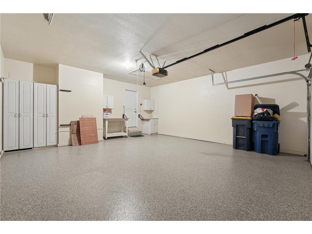12783 Falcon Drive Apple Valley MN 55124 7045648 image44