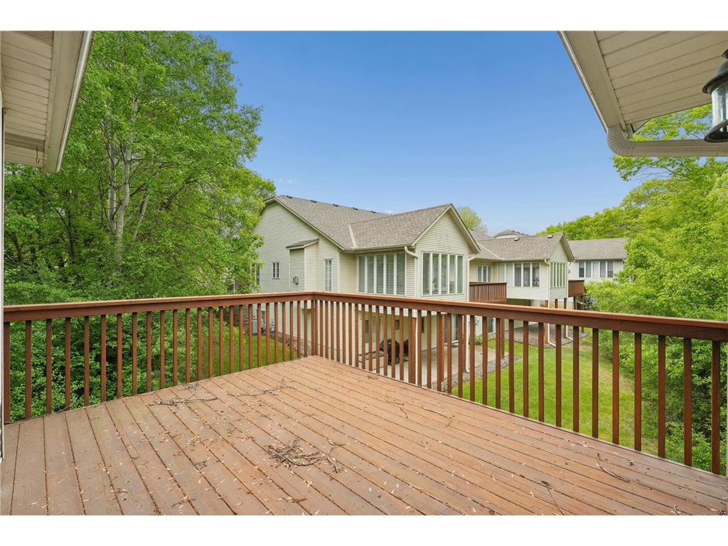 12783 Falcon Drive Apple Valley MN 55124 7045648 image45