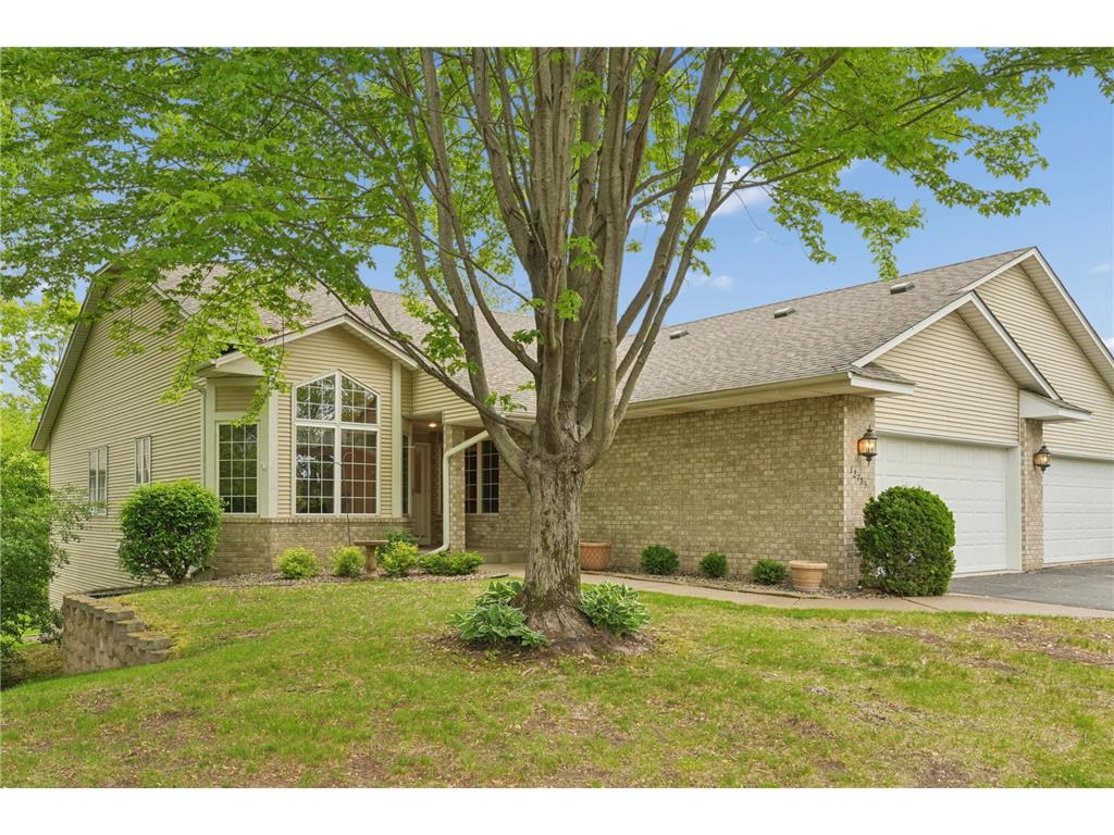 12783 Falcon Drive Apple Valley MN 55124 7045648 image46
