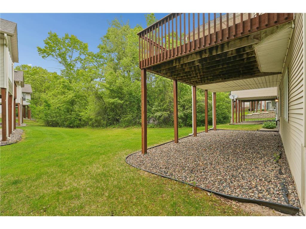 12783 Falcon Drive Apple Valley MN 55124 7045648 image47