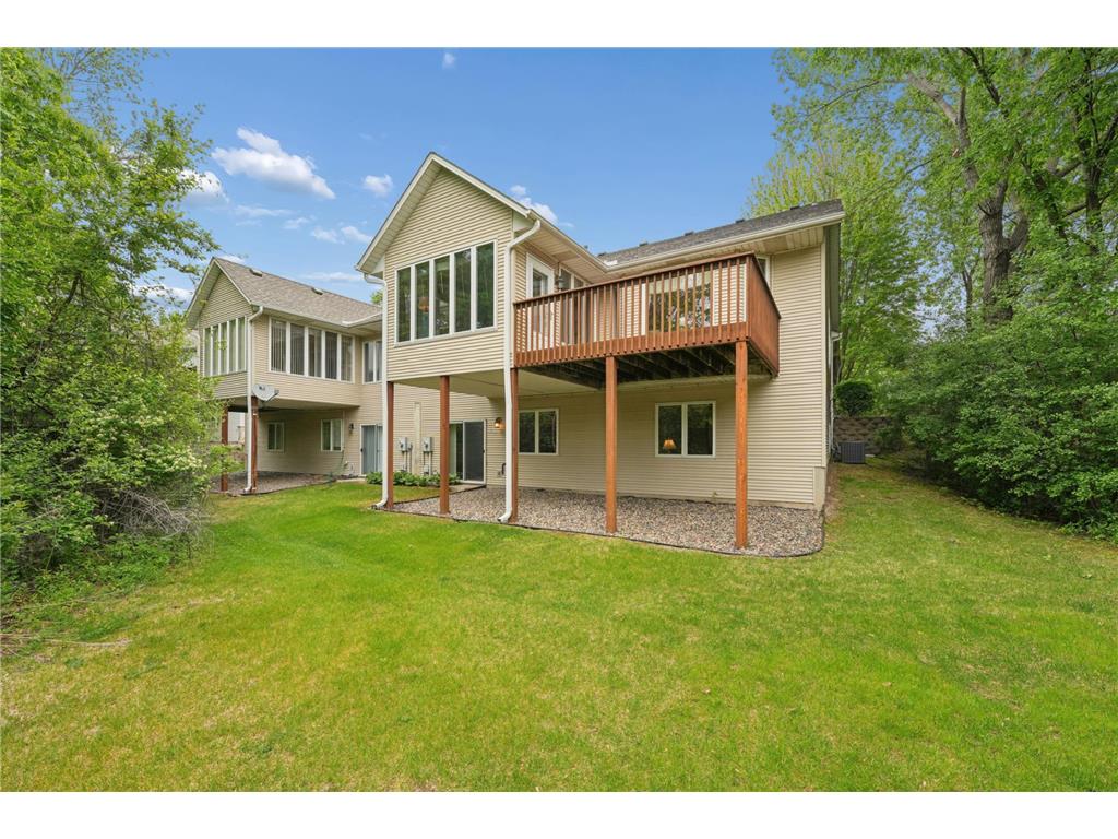 12783 Falcon Drive Apple Valley MN 55124 7045648 image48