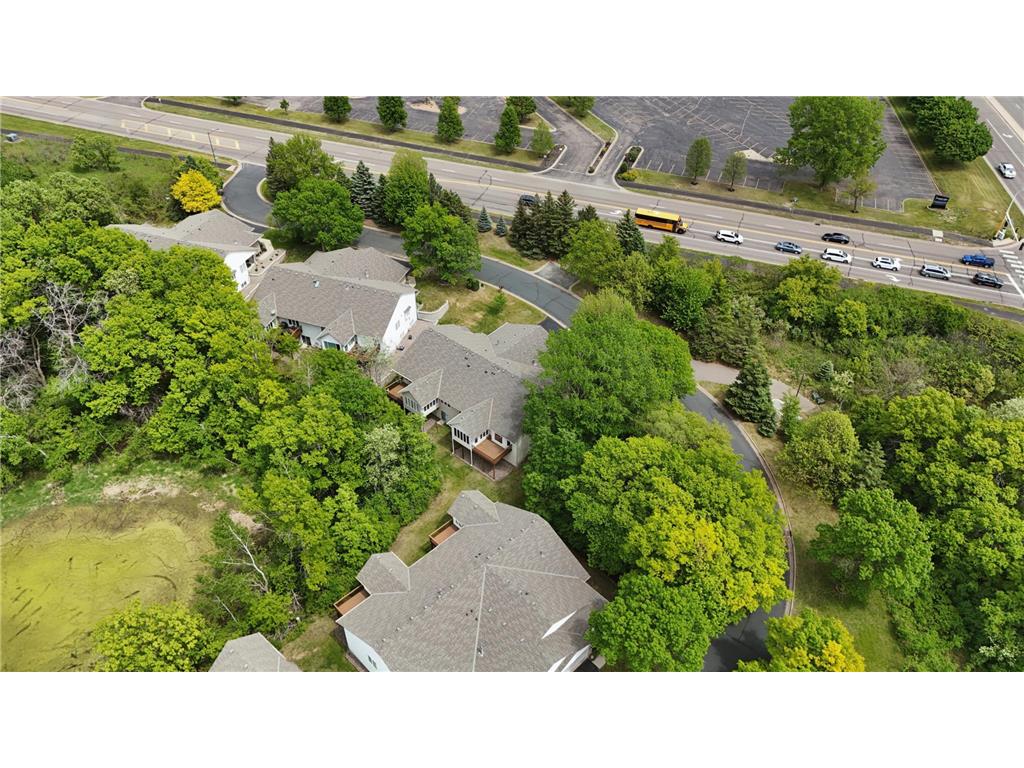 12783 Falcon Drive Apple Valley MN 55124 7045648 image49