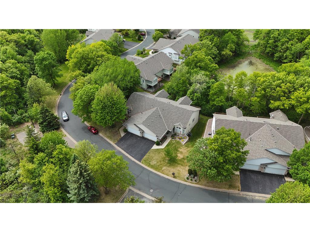 12783 Falcon Drive Apple Valley MN 55124 7045648 image51