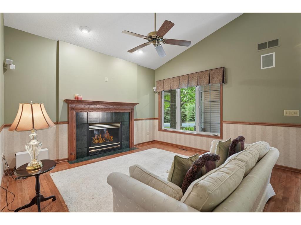 12783 Falcon Drive Apple Valley MN 55124 7045648 image7
