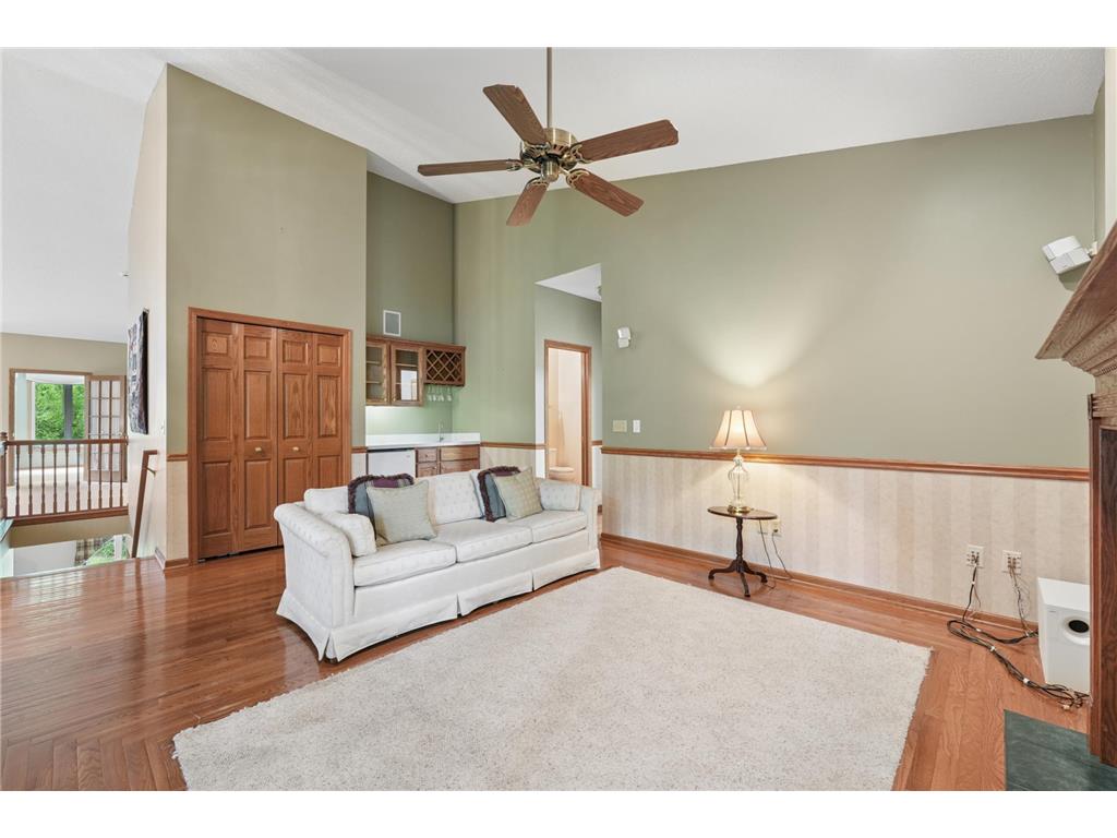 12783 Falcon Drive Apple Valley MN 55124 7045648 image8