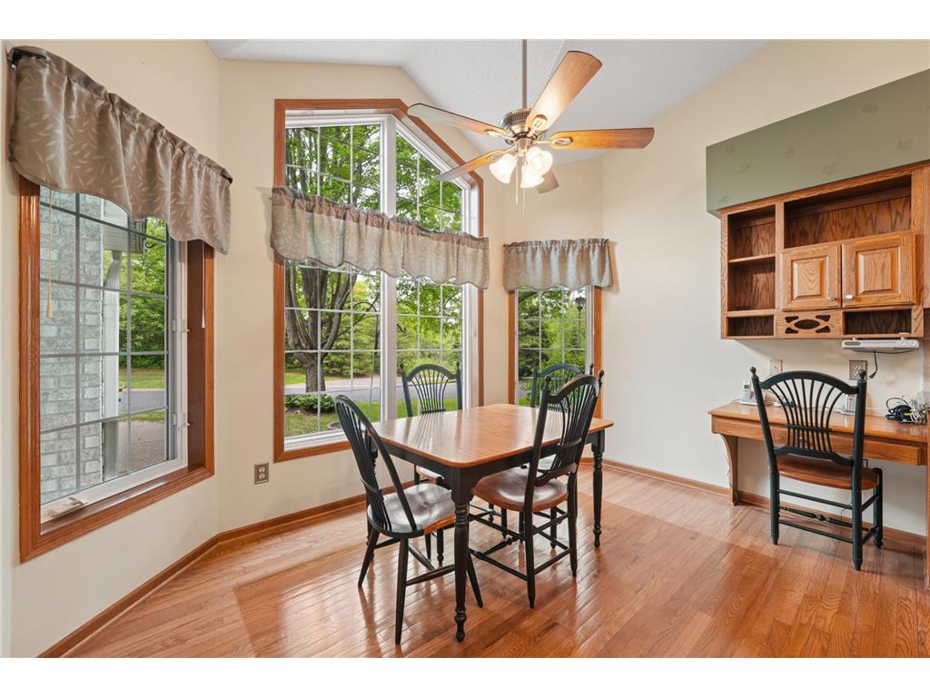 12783 Falcon Drive Apple Valley MN 55124 7045648 image9
