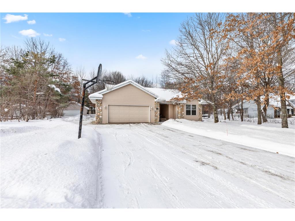 12783 Lakewood Lane Baxter MN 56425 6332063 image1