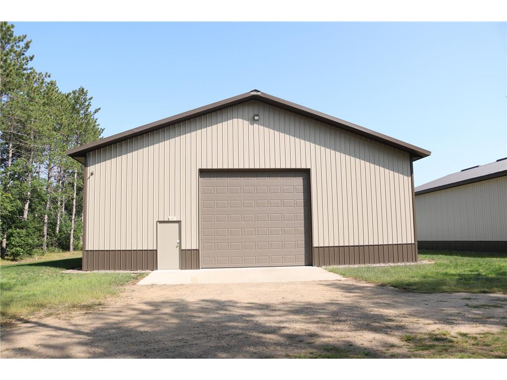 12784 Fawn Lake Road Crosslake MN 56442 6424813 image1