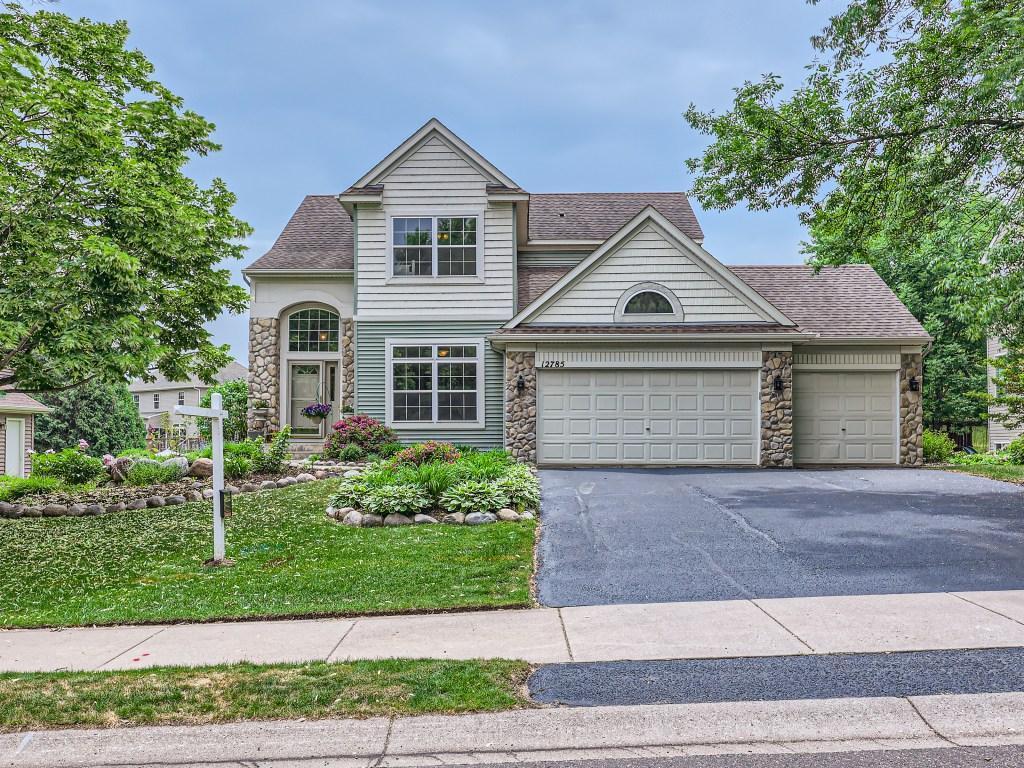 12785 47th Street NE Saint Michael MN 55376 6372828 image1