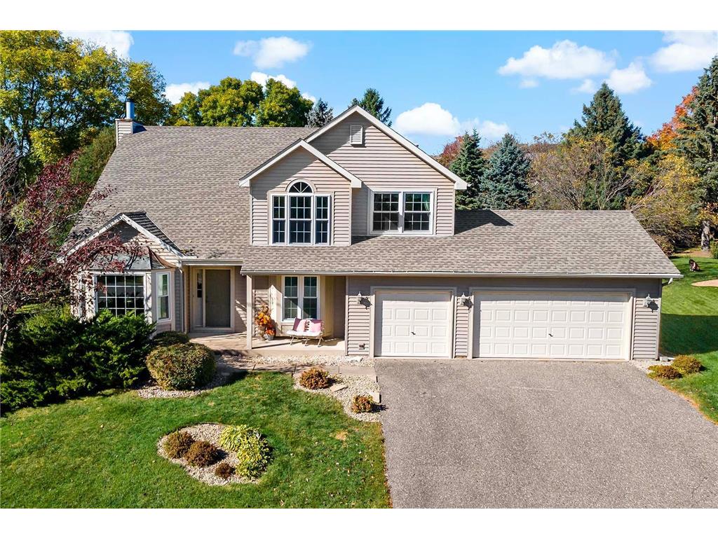 12785 Edinbrook Path Apple Valley MN 55124 6779427 image1