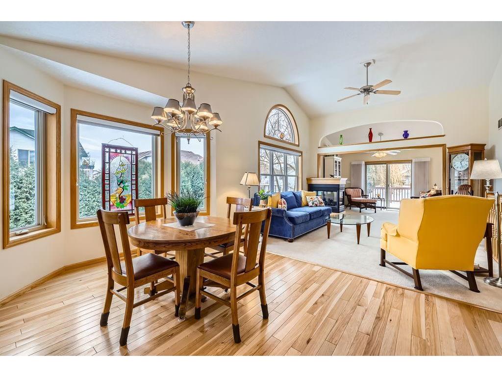 12785 Ferrara Avenue N Hugo MN 55038 6650758 image1