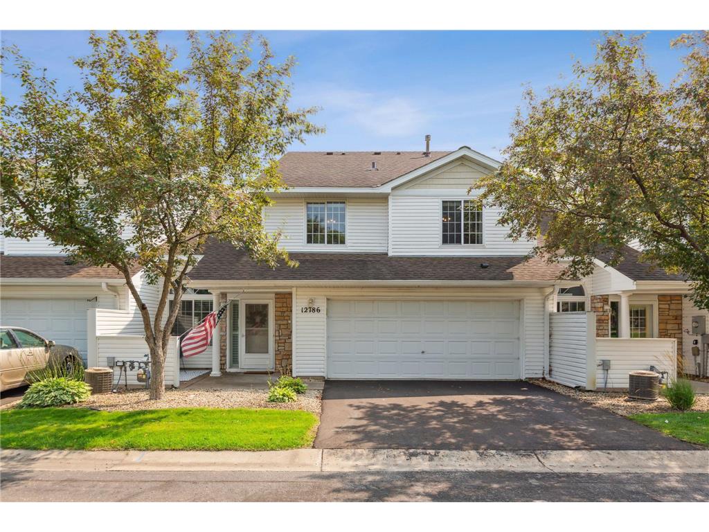 12786 43rd Street NE Saint Michael MN 55376 6422846 image1