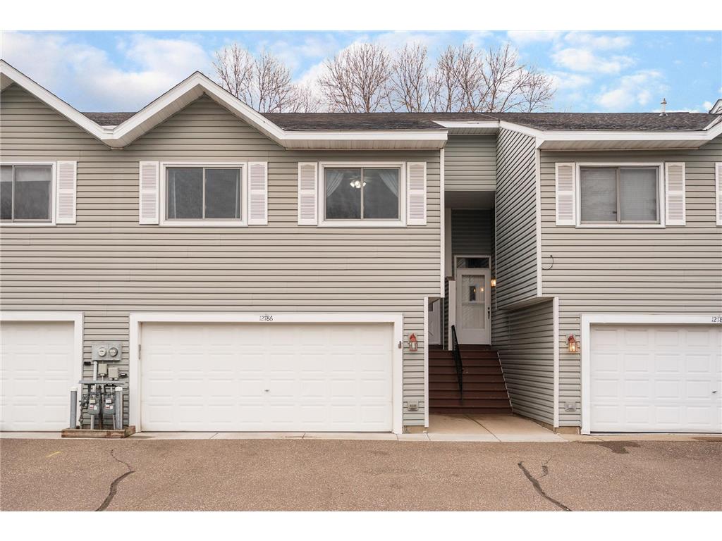 12786 82nd Place N Maple Grove MN 55369 6501732 image1