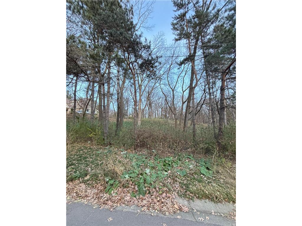 12786 Denmark Avenue Apple Valley MN 55124 6816920 image1